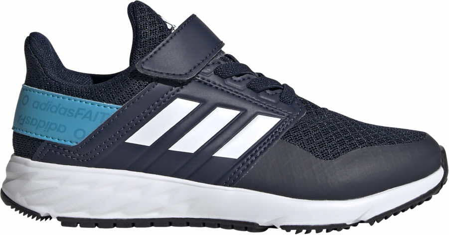adidas Kids Sportschuhe FortaFaito