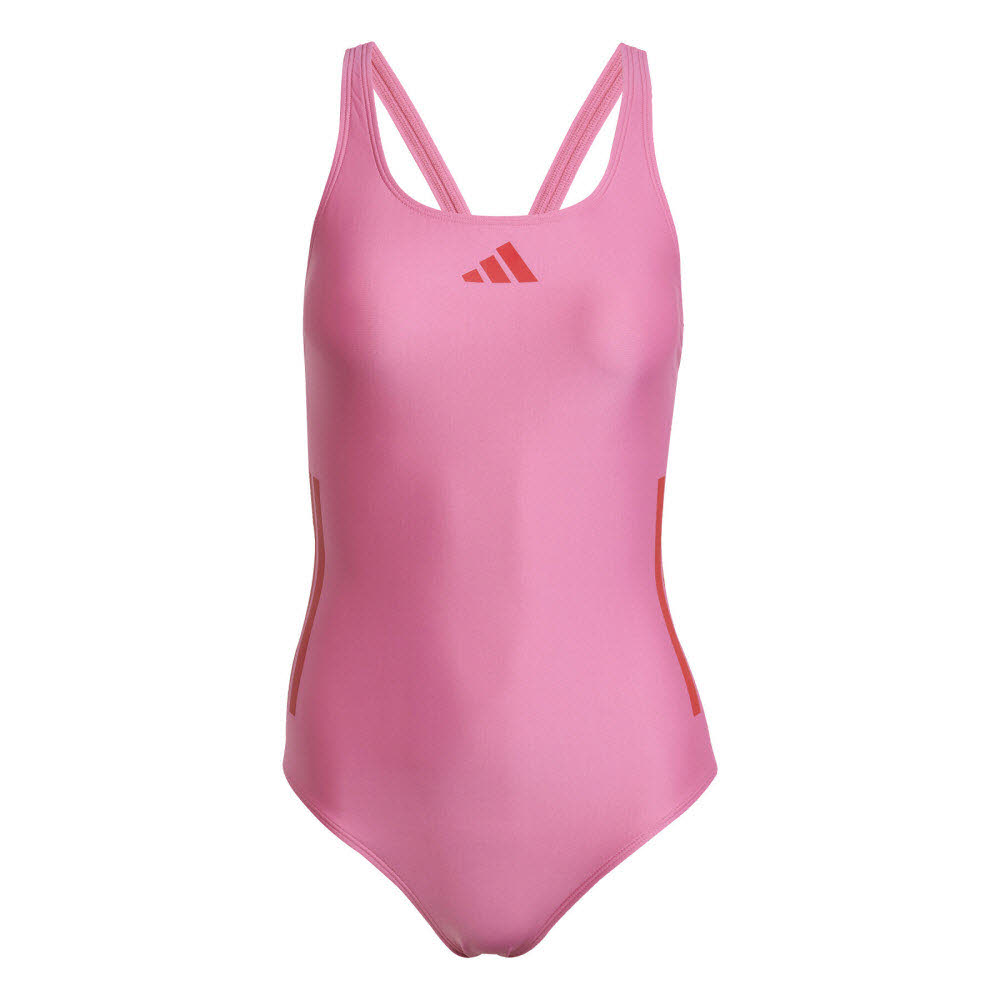 adidas 3S BLD SWIMSUIT