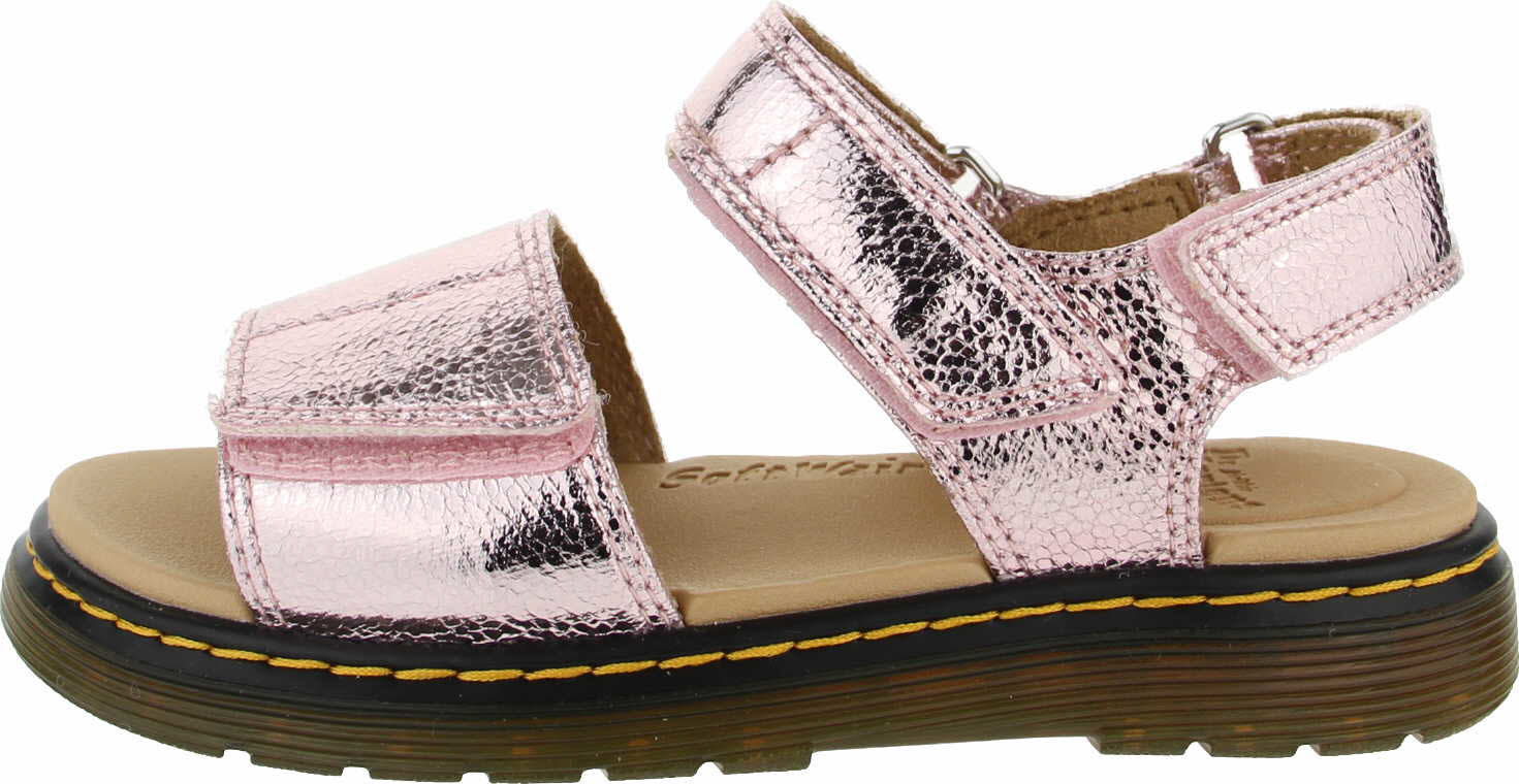 Dr Martens Mädchen Sandale