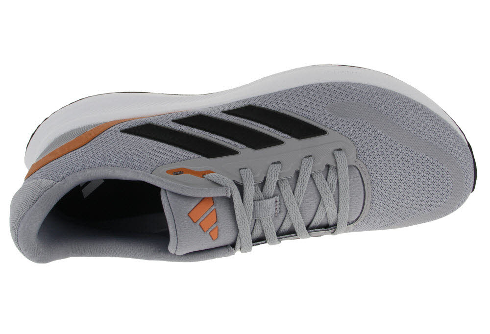 adidas Runfalcon 5 Herren Laufschuhe