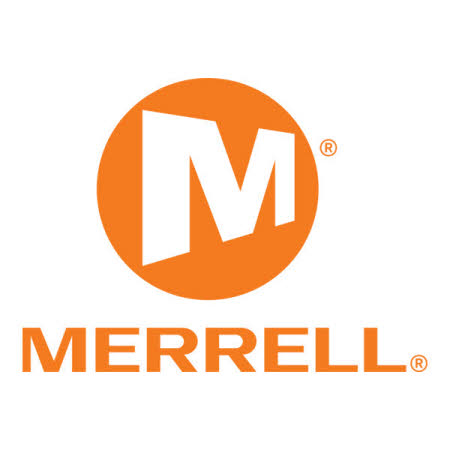 Merrell