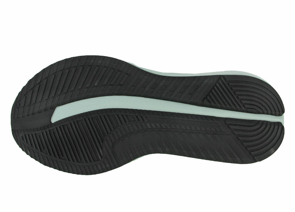 adidas Galaxy 7 Laufschuhe für Damen