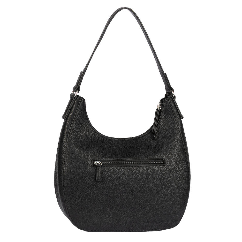 Gabor SOFIANA HOBO BAG M