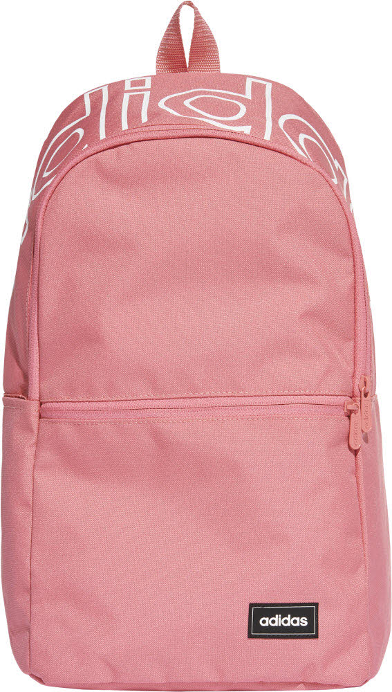 Classic Daily Backpack