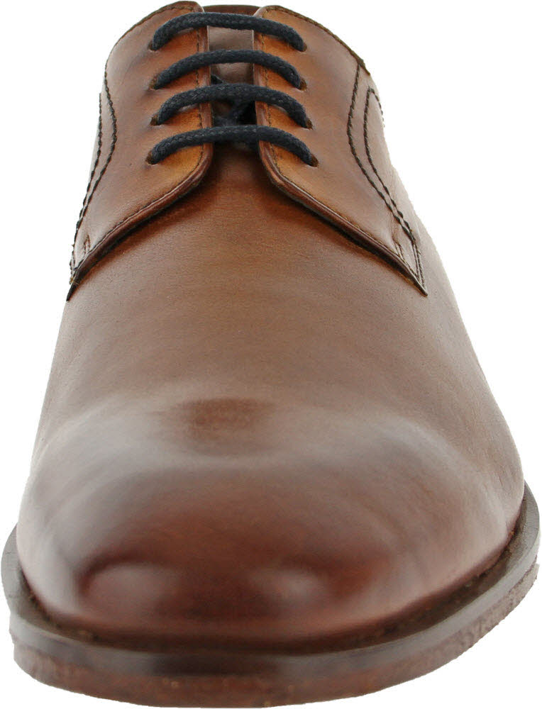 Bugatti Herren Business Halbschuh