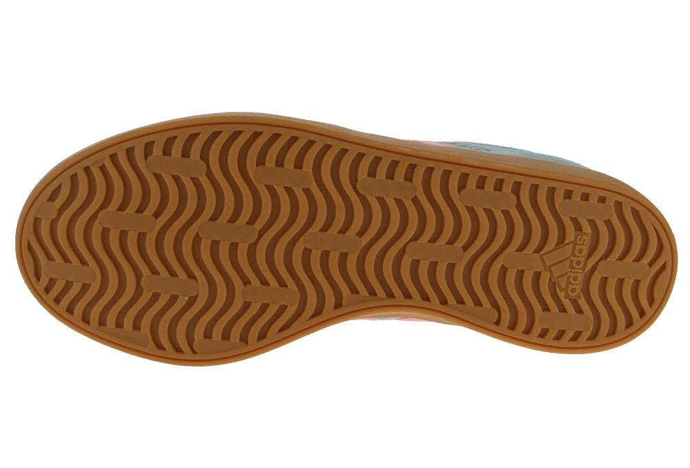 adidas VL COURT 3.0 Damen Sneaker