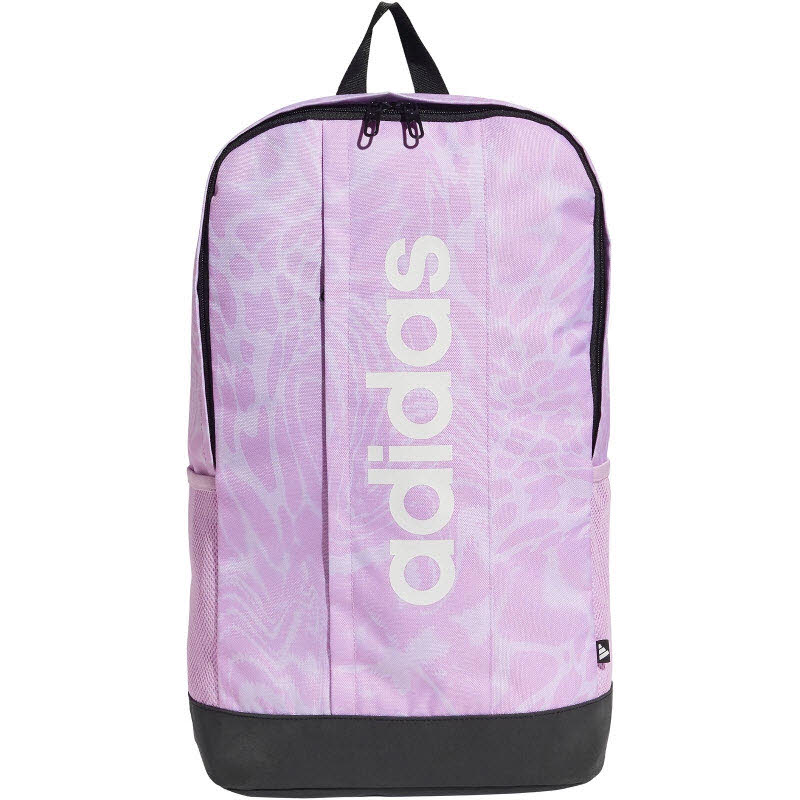 adidas Rucksack Linear Graphics