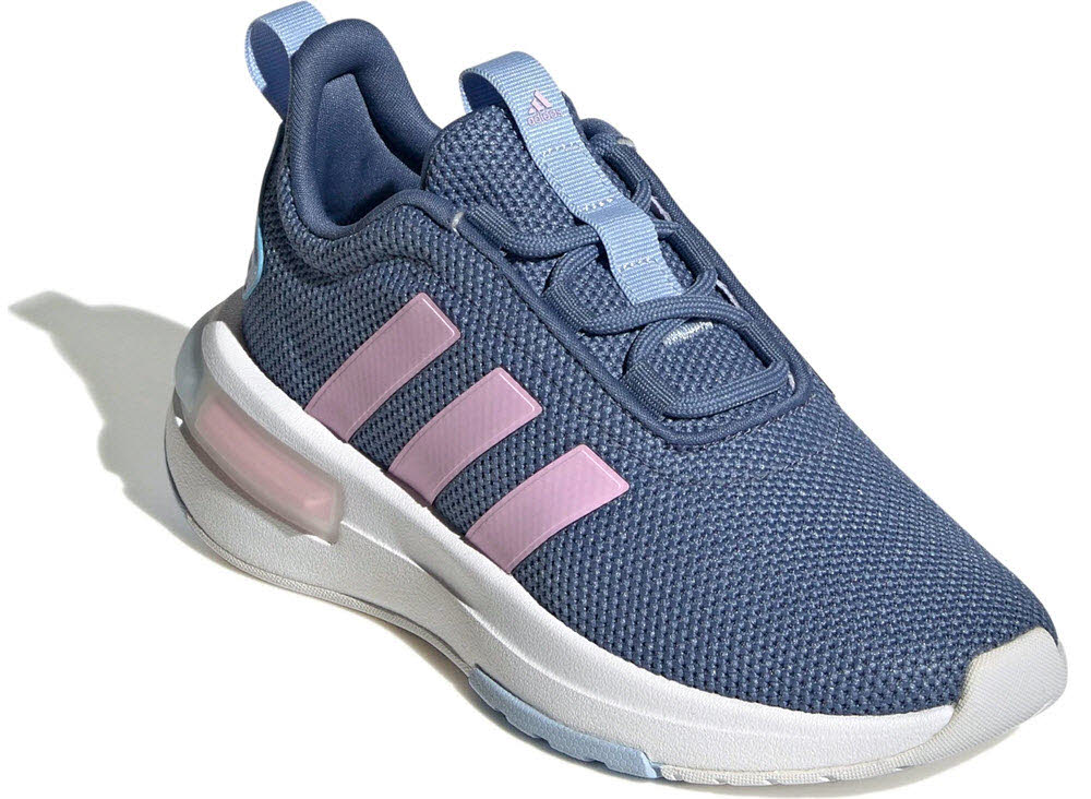 adidas Kids Sportschuhe Racer TR23