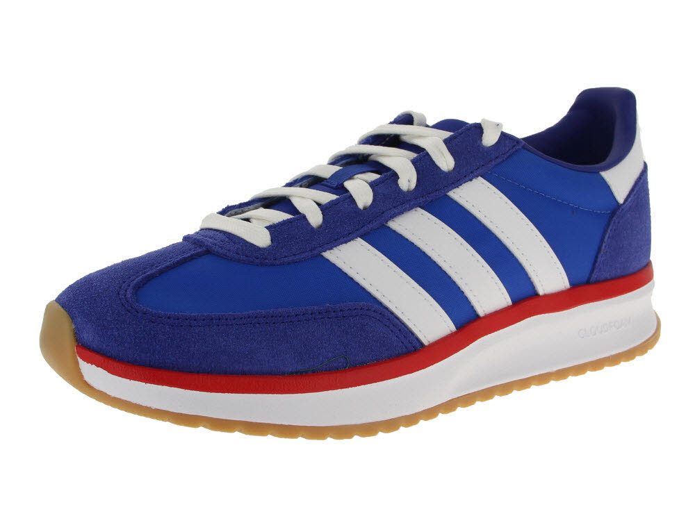 adidas Damen Sneaker RUN 70s 2.0