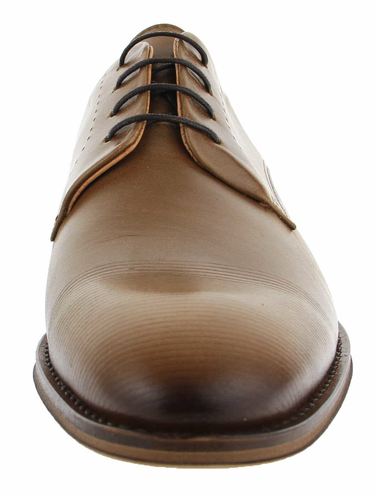 Coxx Borba Herren Schnürschuh