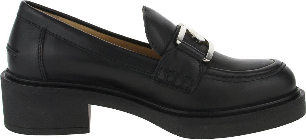 Rijos Damen Loafers