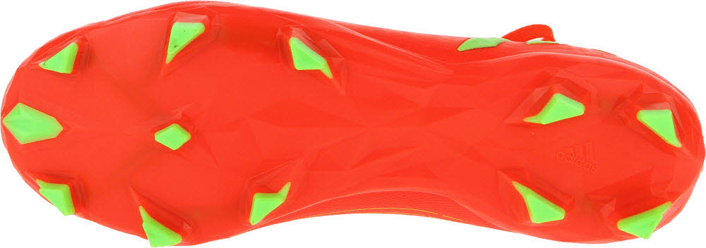 adidas PREDATOR EDGE.3 FG
