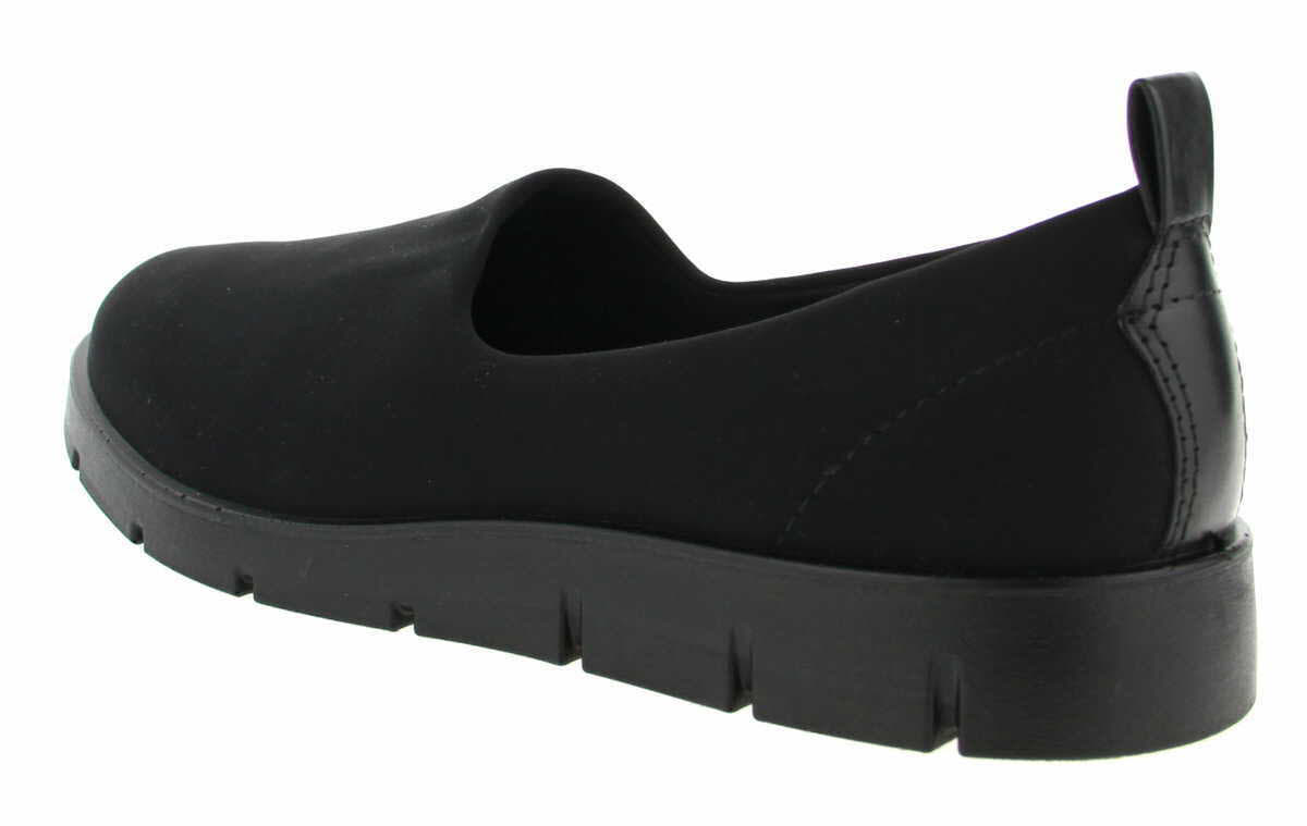 Ecco Ecco 282073 Damen Slipper