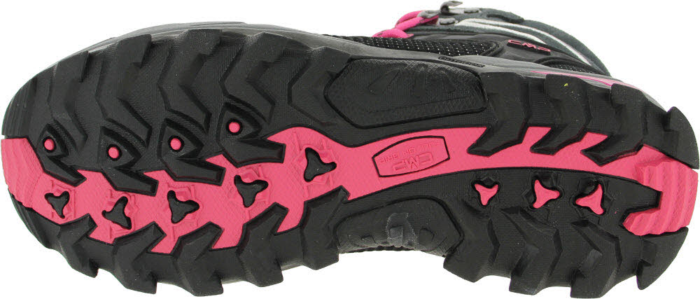 CMP Trekking / Outdoor Schuh