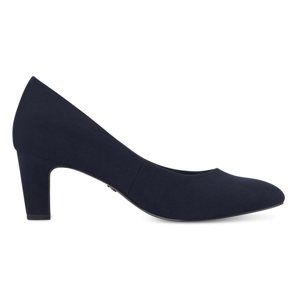 Tamaris Damen Pumps