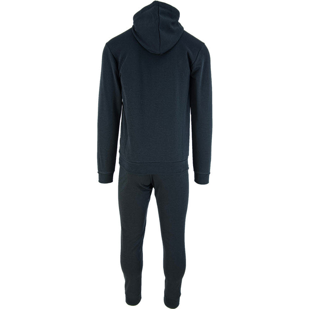 adidas M BL FT HD TS