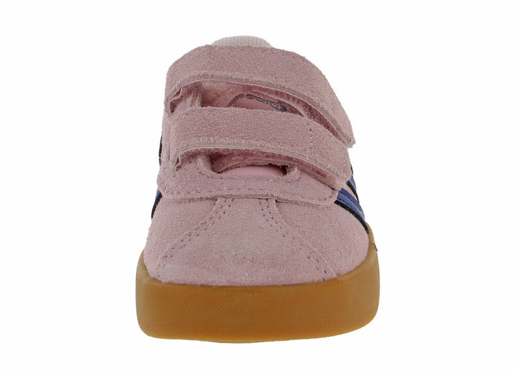 adidas VL Court 3.0 Kinder Sneaker