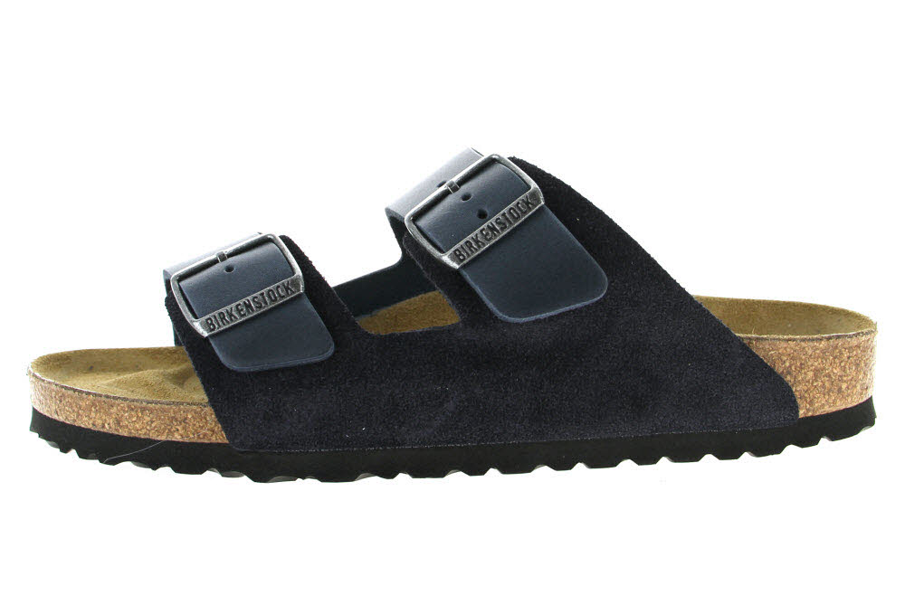 Birkenstock Arizona