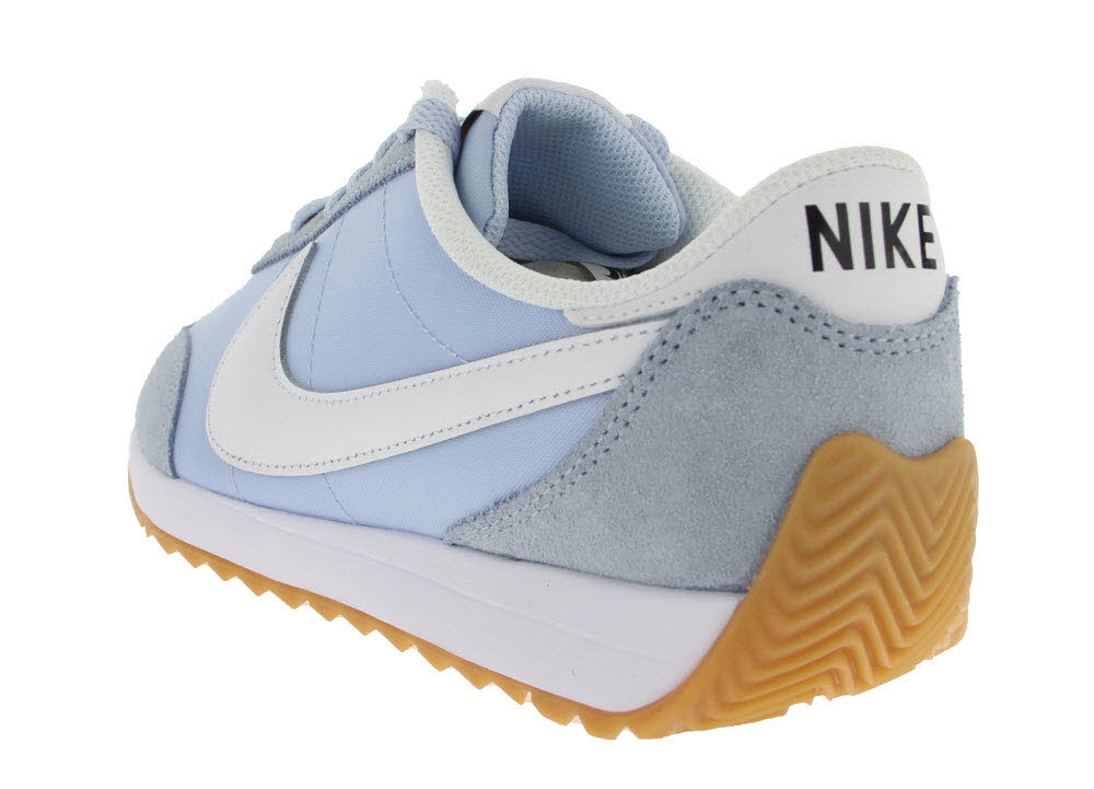 Nike Damen Sneaker Pacific