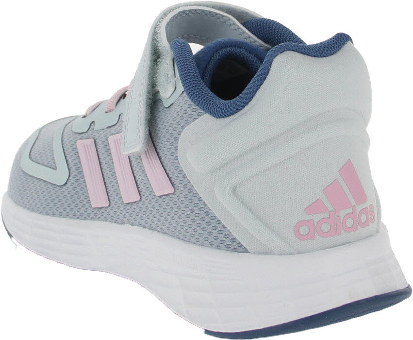 adidas DURAMO 10 EL K