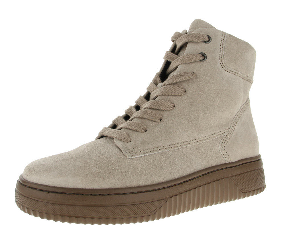 Gabor Damen Schnürboots
