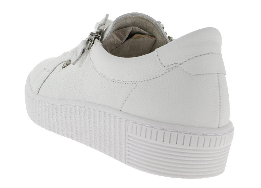 Gabor Damen Sneaker