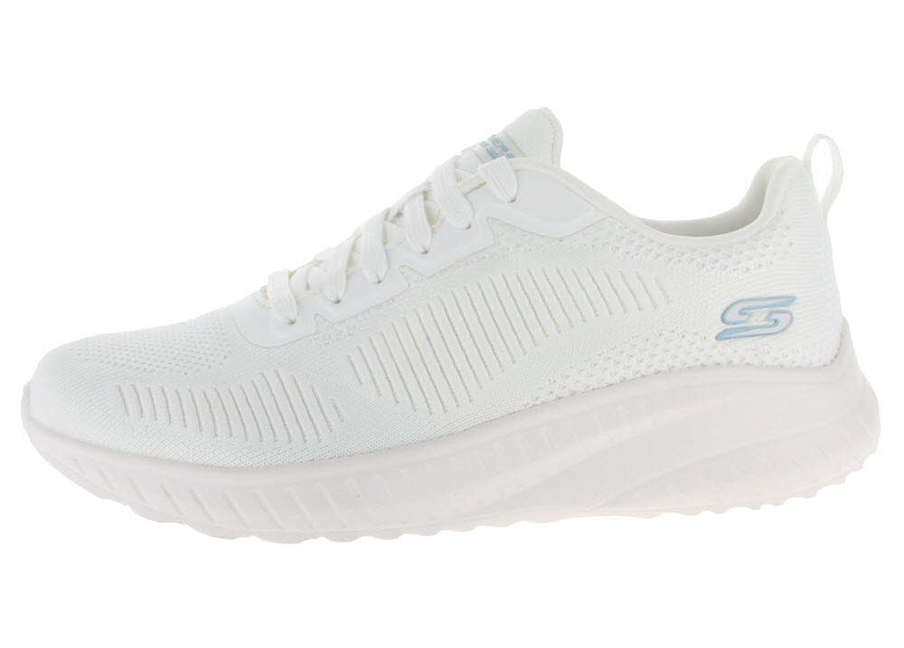 Skechers Damen Sneaker