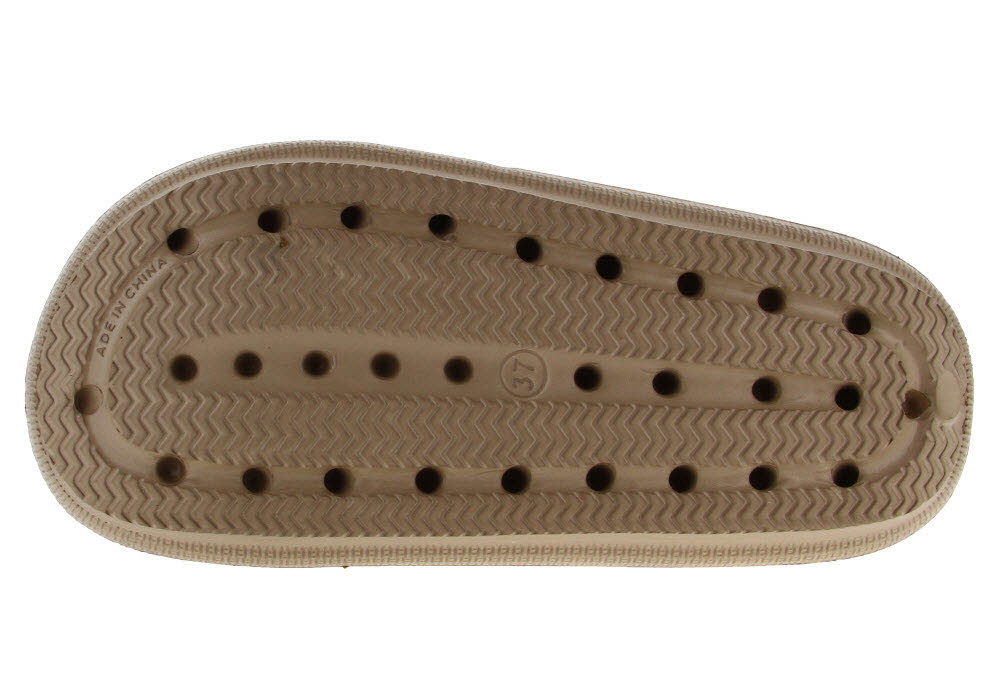 Dockers Damen Pantolette
