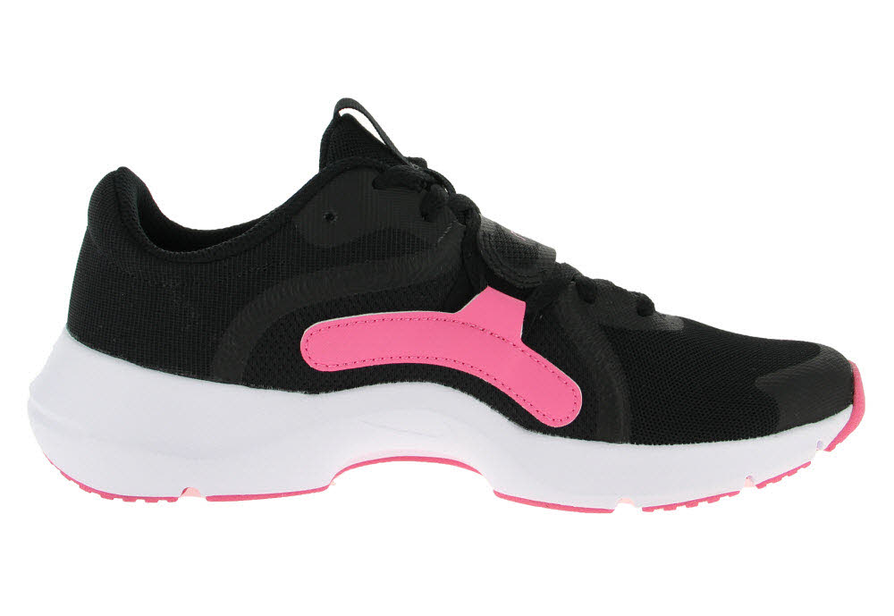 NIKE IN-SEASON TR 13 WOMEN"S T