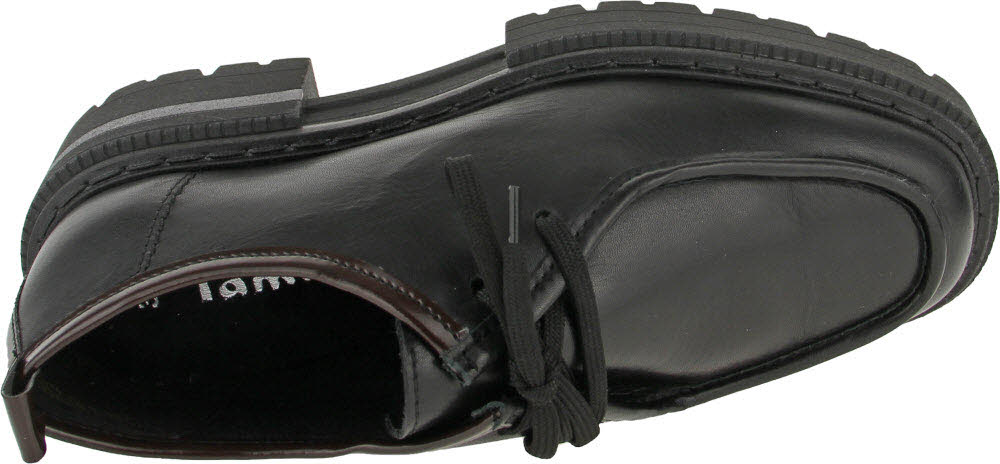 Tamaris Damen Halbschuh