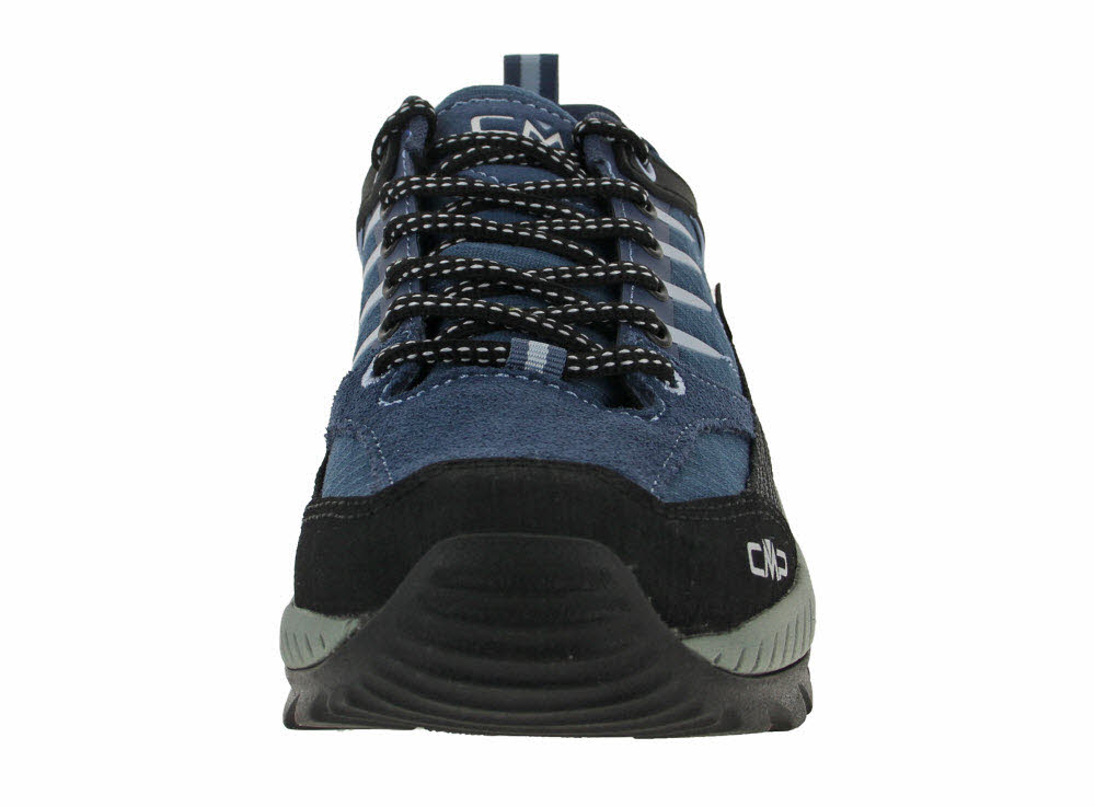 CMP Trekking / Outdoor Damen Schuh