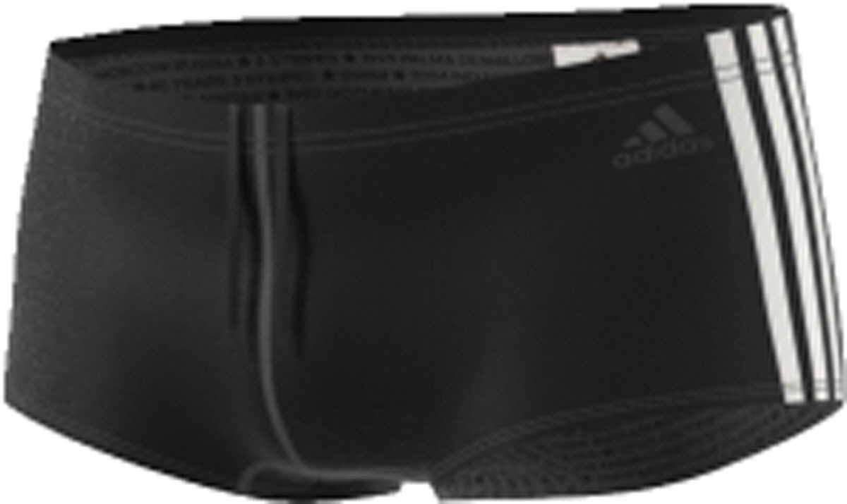 adidas Herren Badehose