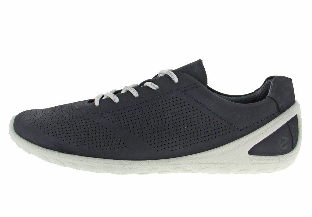 Ecco Damen Freizeitschuhe