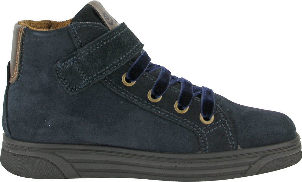 Primigi Kinder Winterboots Hula G