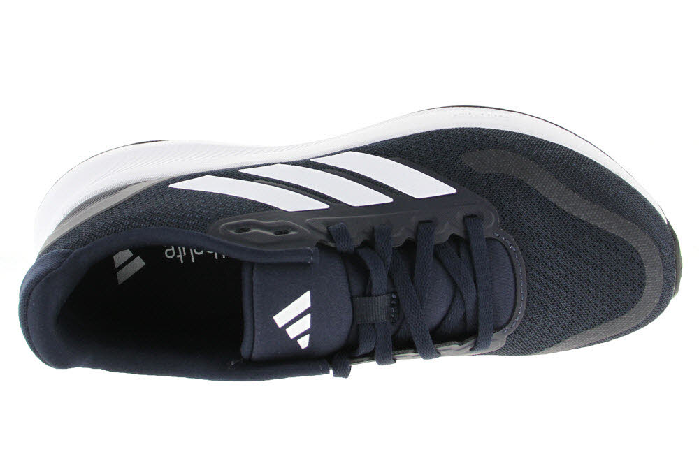 adidas Runfalcon 5 W