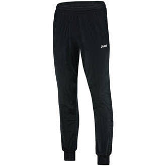 Jako Hose 9250-08 Classico