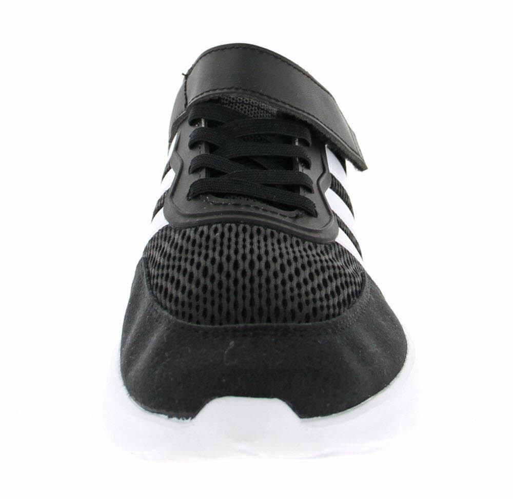 adidas Klettschuh NEBZED EL K