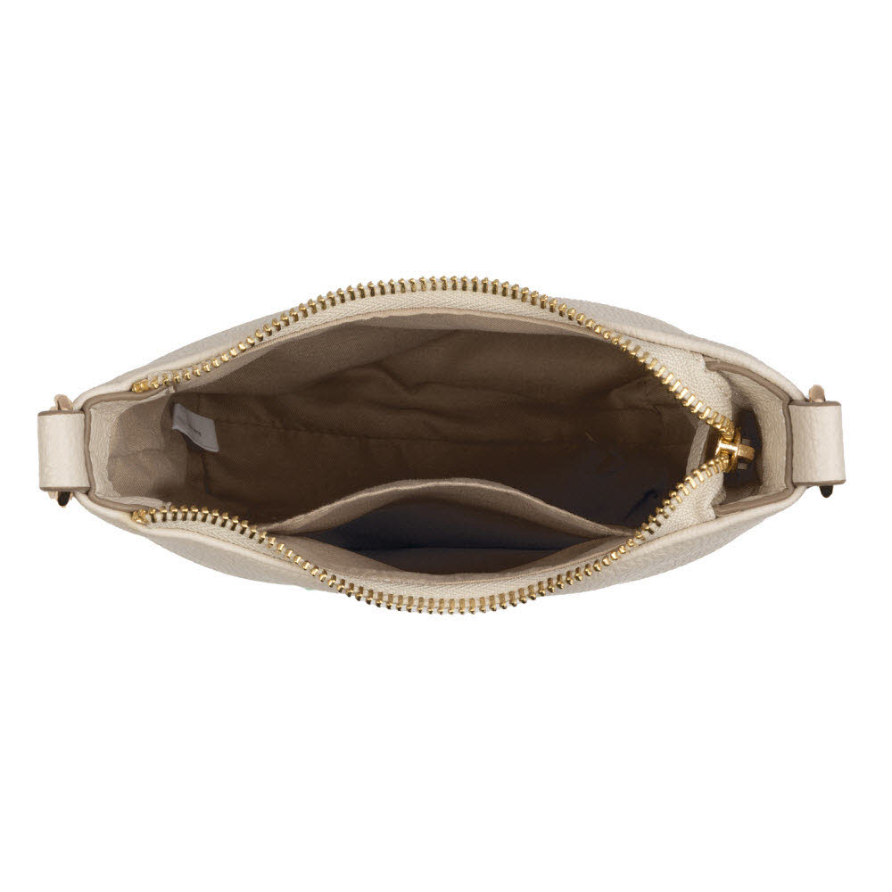 Gabor Damen LINDA CROSS BAG XS