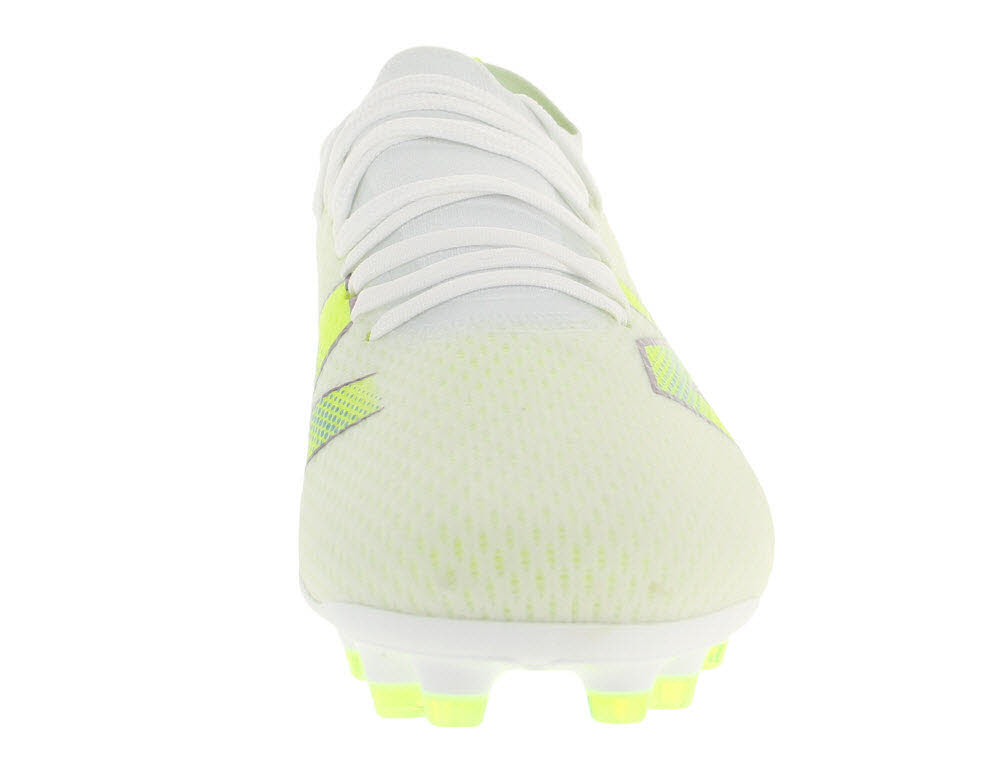 New Balance Furon Team MG Fußballschuhe