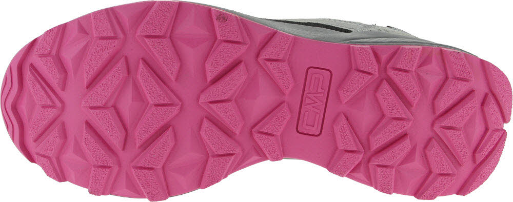 CMP Trekking / Outdoor Schuh