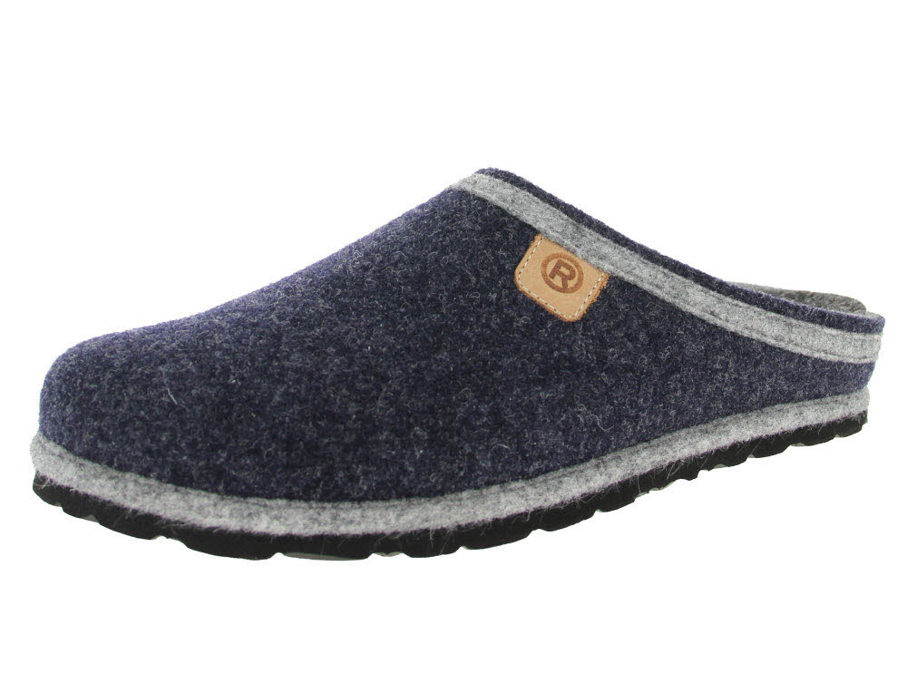 Rohde Herren Pantoffeln