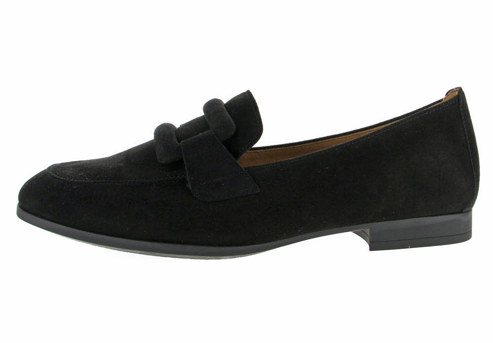 Gabor Gabor Damen Slipper