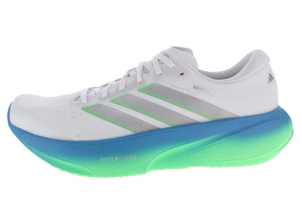 adidas SUPERNOVA RISE 3 Herren Laufschuh