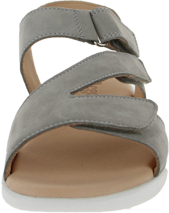 Legero Siris Damen Sandale