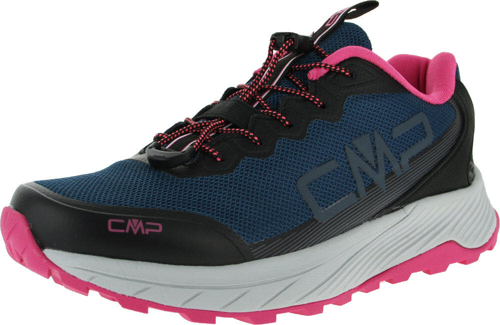 CMP Trekking / Outdoor Schuh