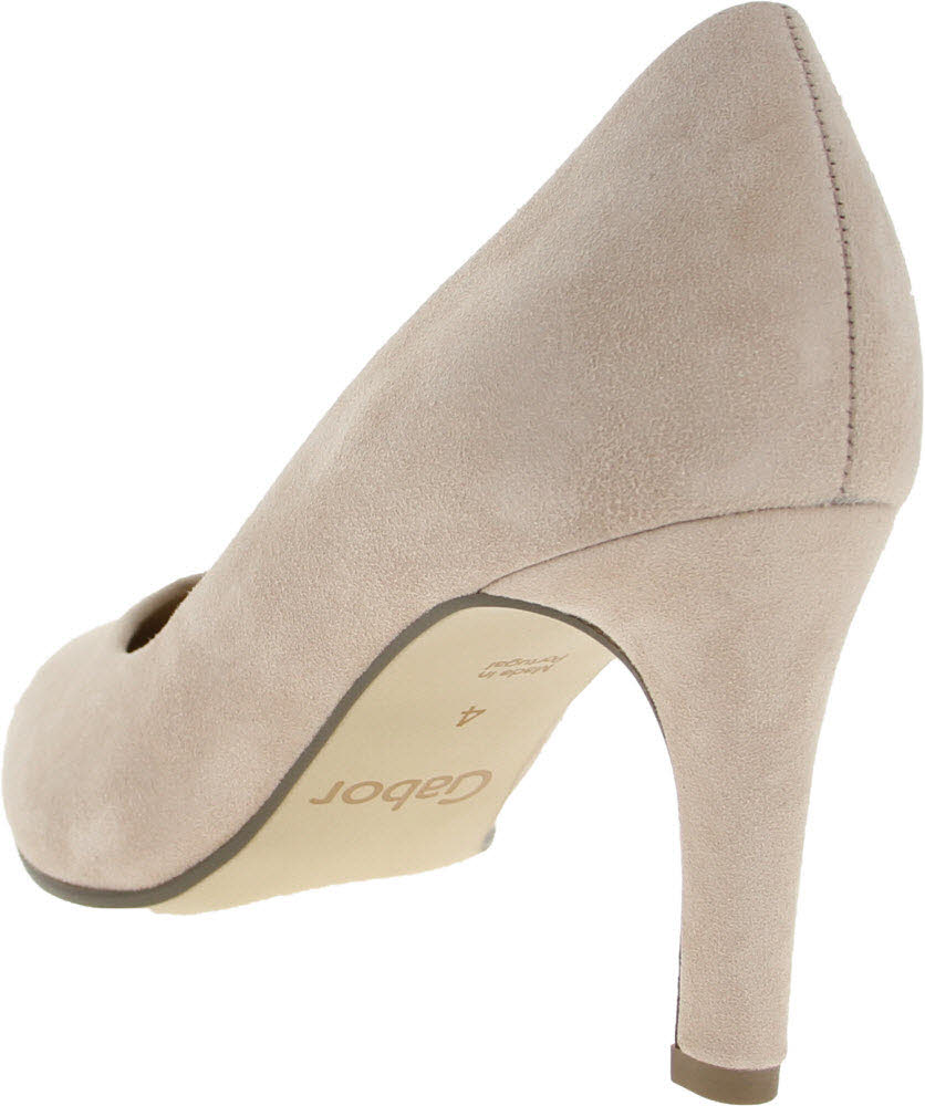 Gabor Damen Pumps