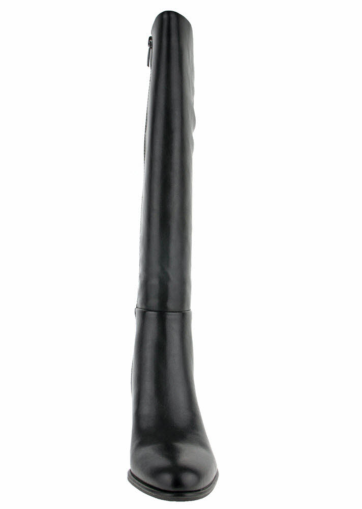 Tamaris Damen  Langschaftstiefel