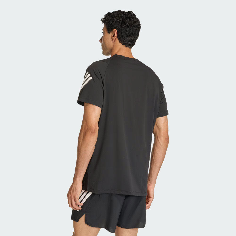 adidas adi365 Climacool T-Shirt