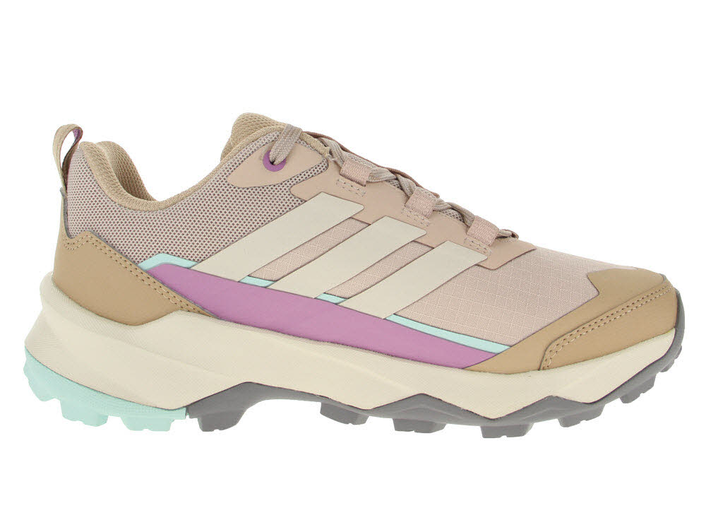 adidas Damen Trekkingschuhe Terrex