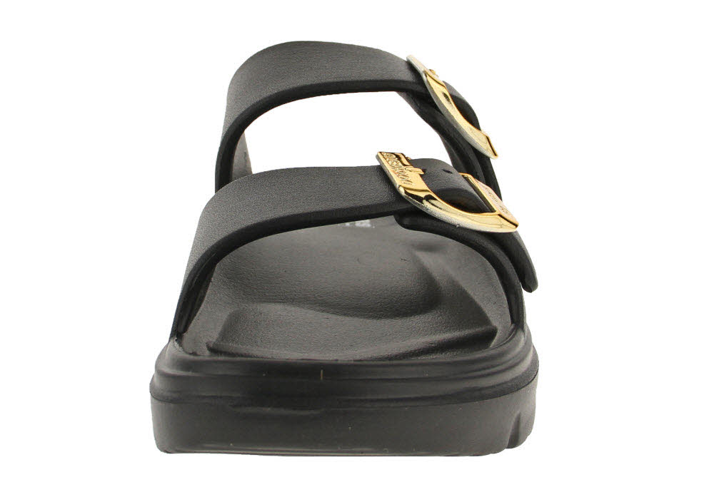 Dockers Damen Pantolette